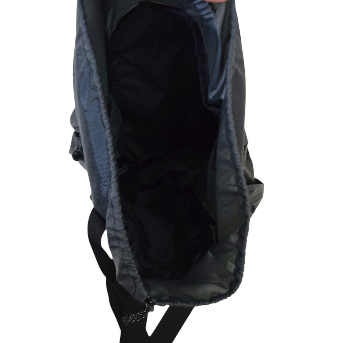 Ultra Light 3Way Bag Nylonウルトラライト 3WAY ナイロンバッグ