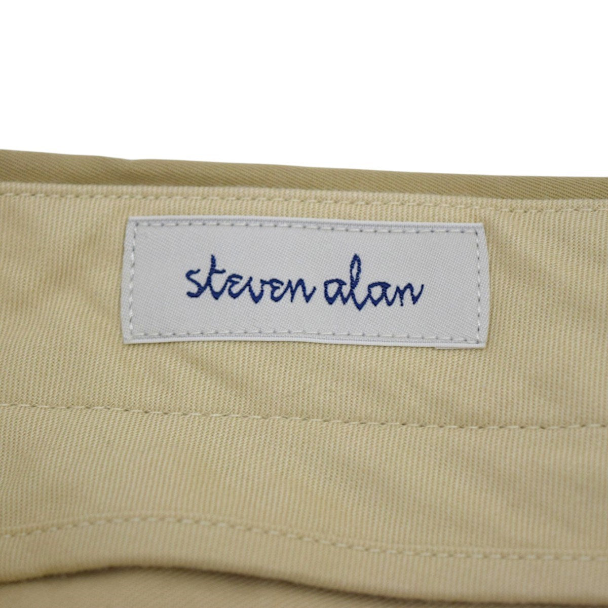 VNTILE SUPER BAGGY TAPERED ANKLEベンタイル バギー テーパード アンクルパンツ
