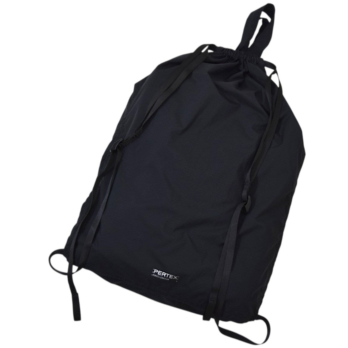 TECH TRAVEL KNAPSACKナップサックBB-35025