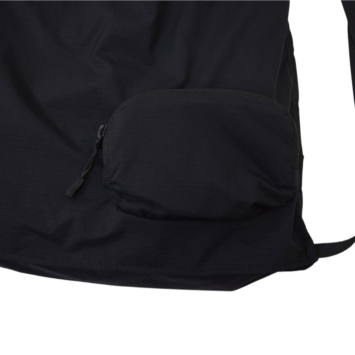 TECH TRAVEL KNAPSACKナップサックBB-35025