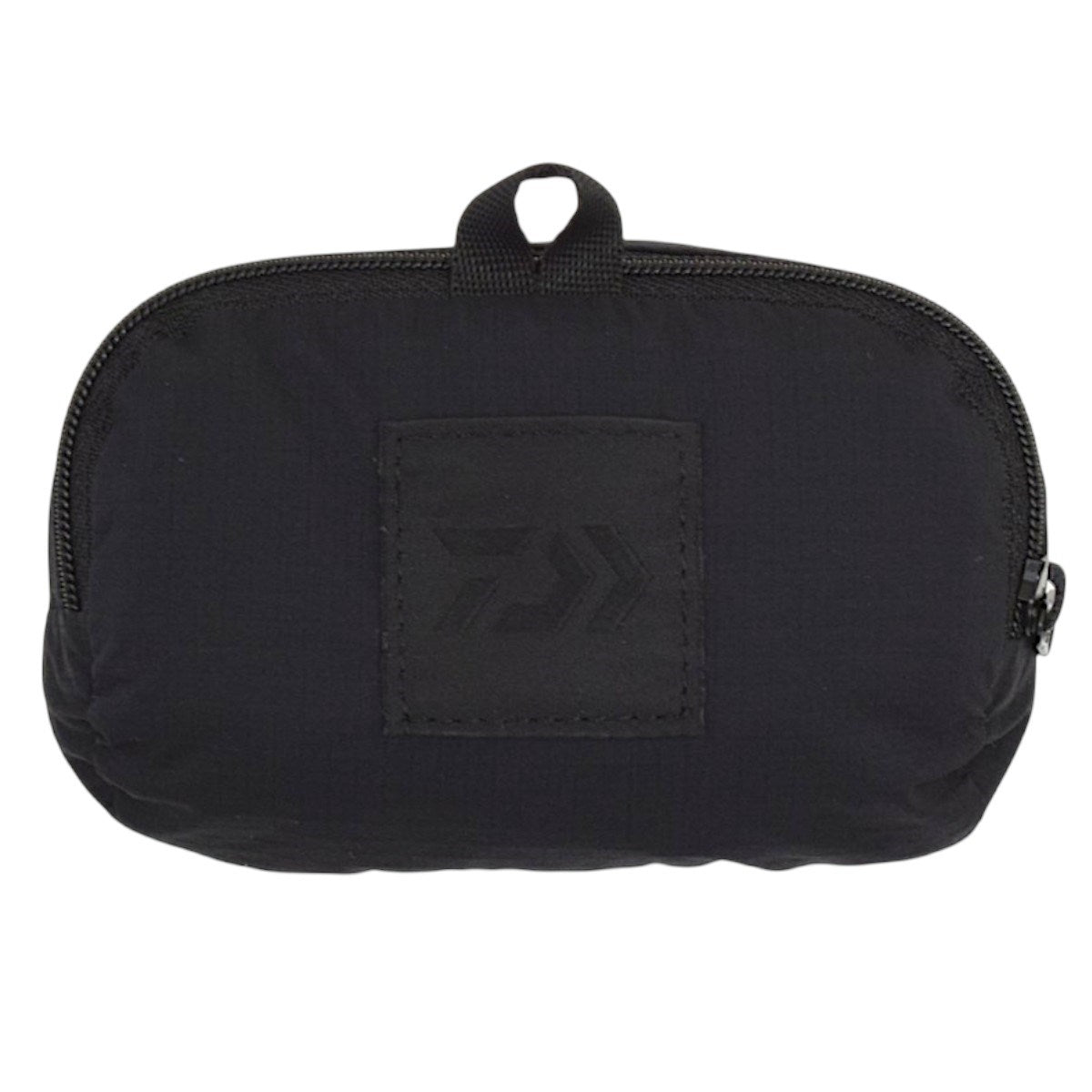 TECH TRAVEL KNAPSACKナップサックBB-35025