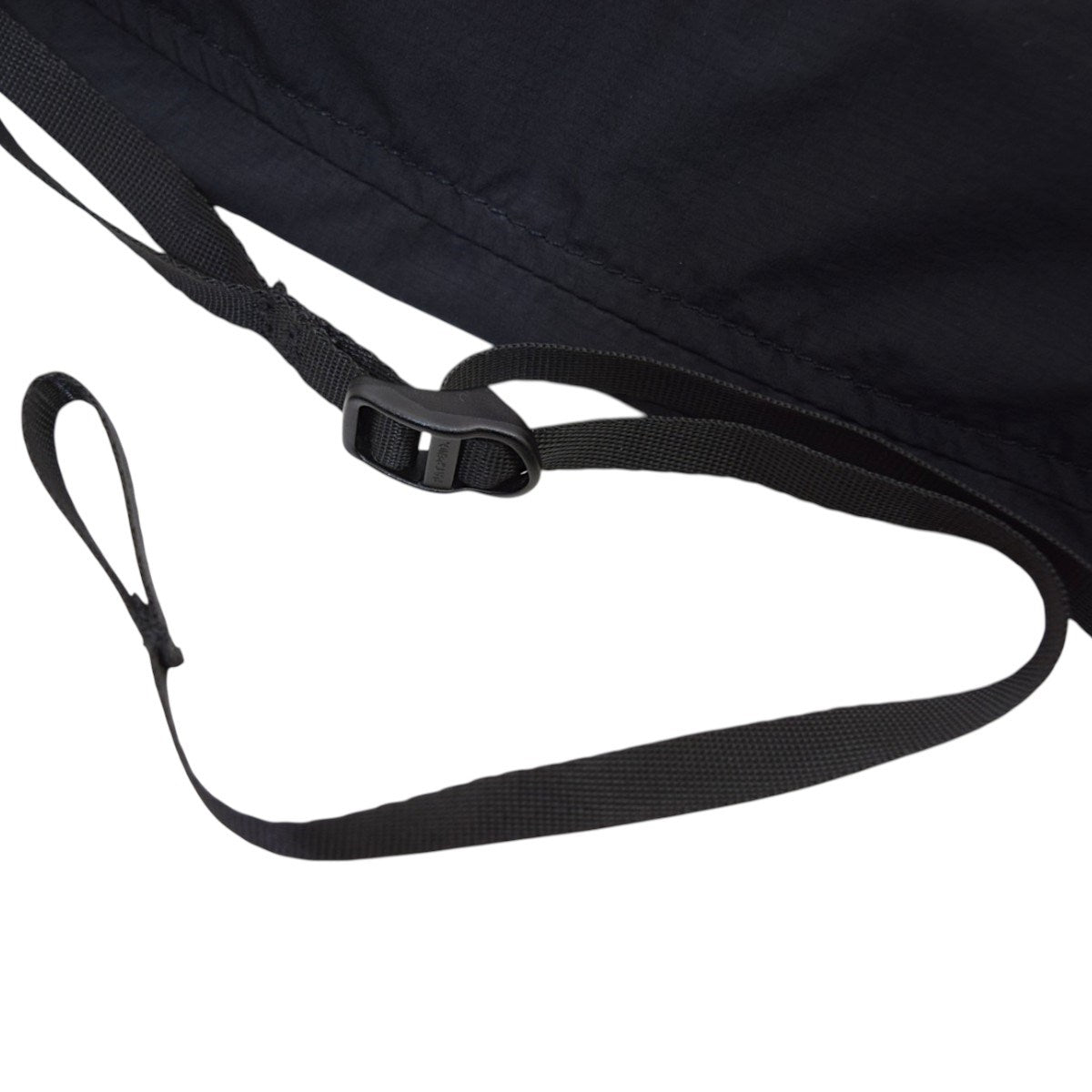 TECH TRAVEL KNAPSACKナップサックBB-35025