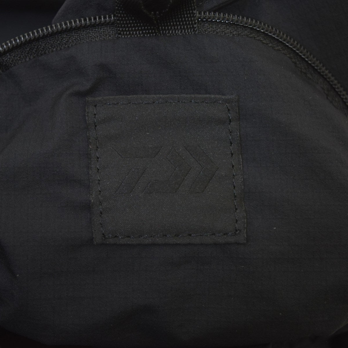 TECH TRAVEL KNAPSACKナップサックBB-35025