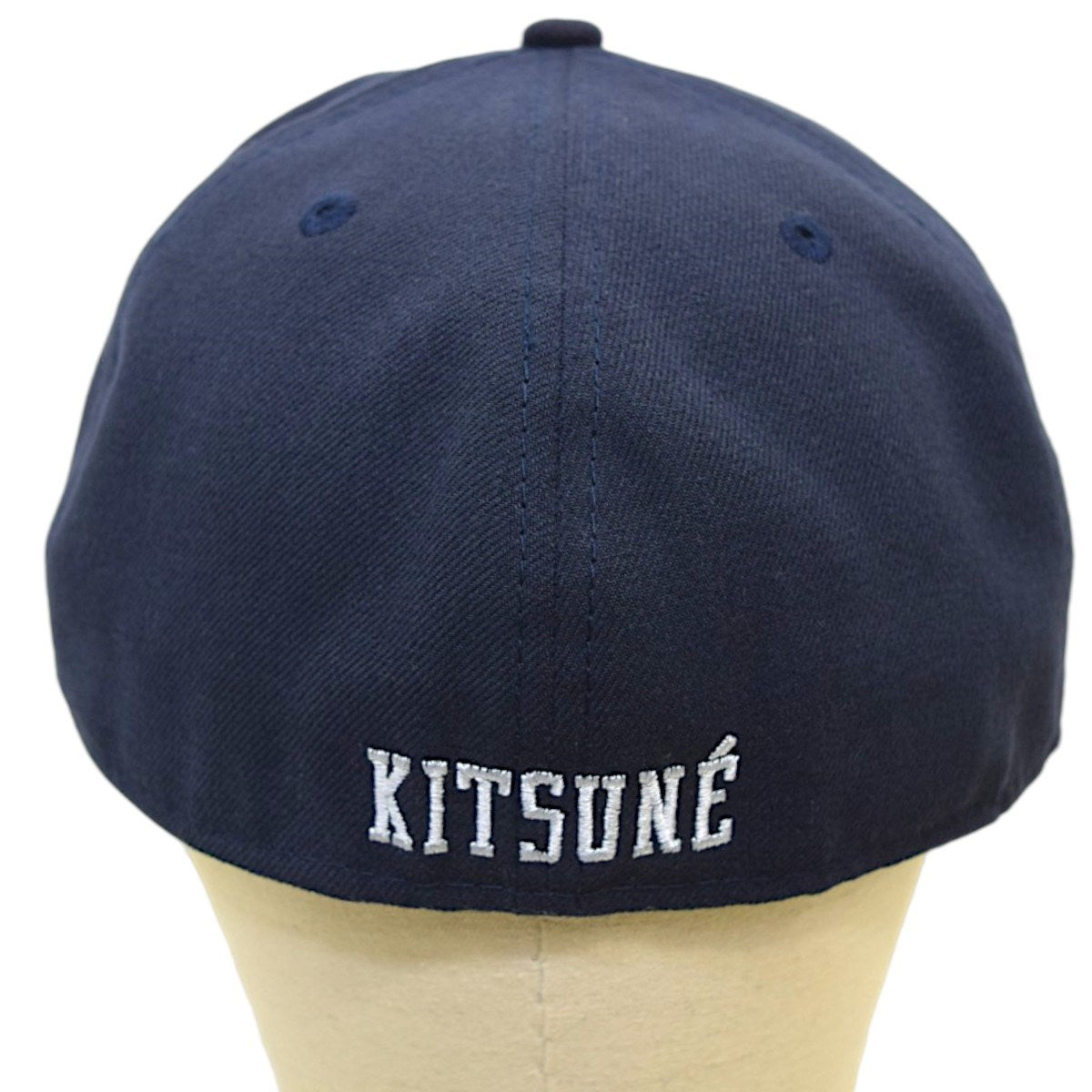 Parisen キャップ