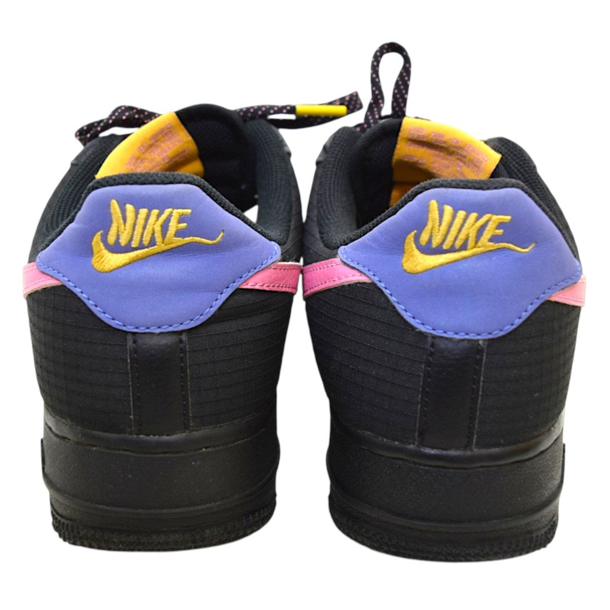 Air Force 1 Low ’07 LV8 2エアフォース ワンCD0887-001