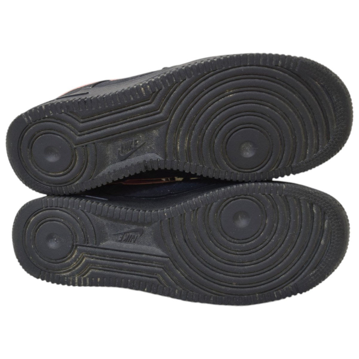 Air Force 1 Low ’07 LV8 2エアフォース ワンCD0887-001