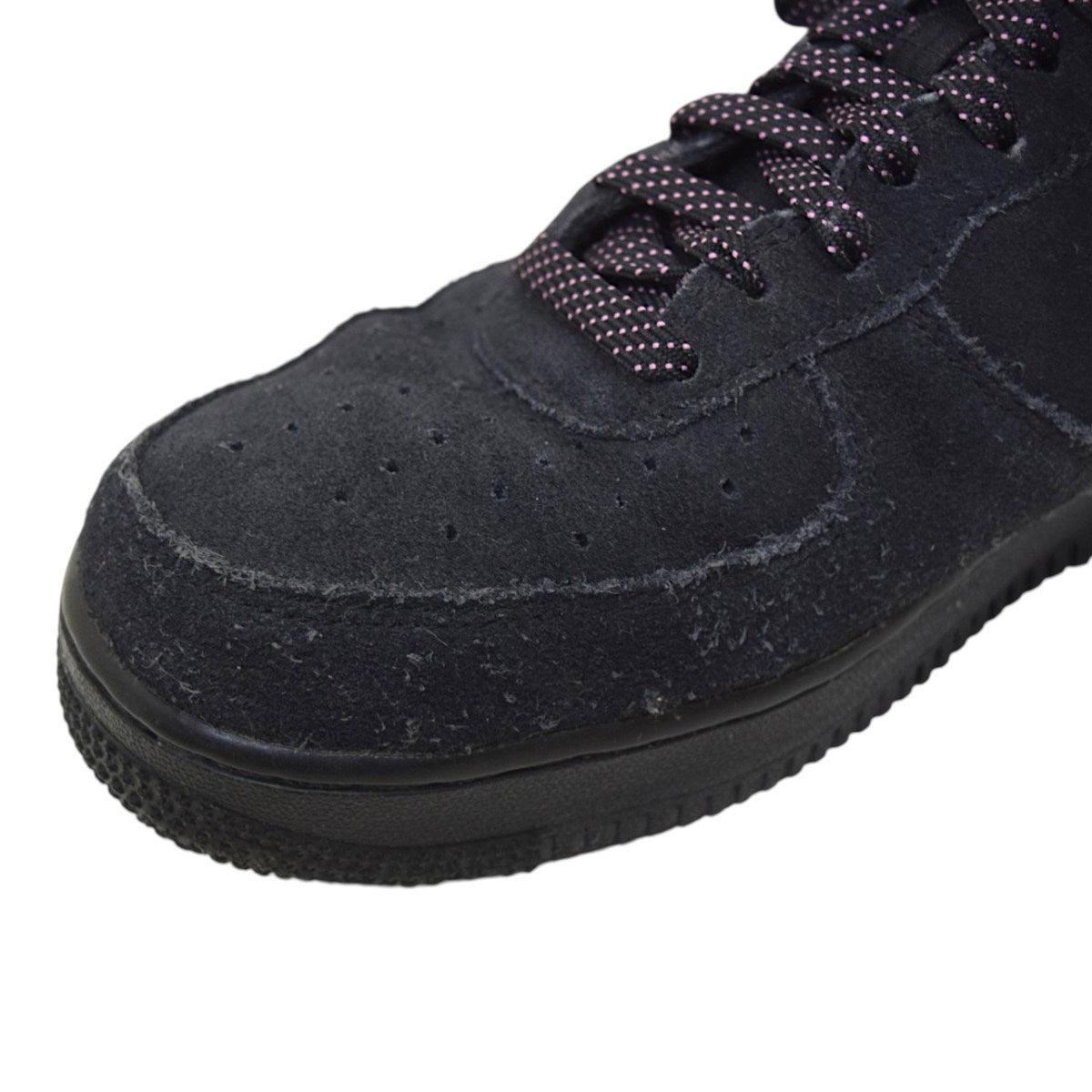 Air Force 1 Low ’07 LV8 2エアフォース ワンCD0887-001