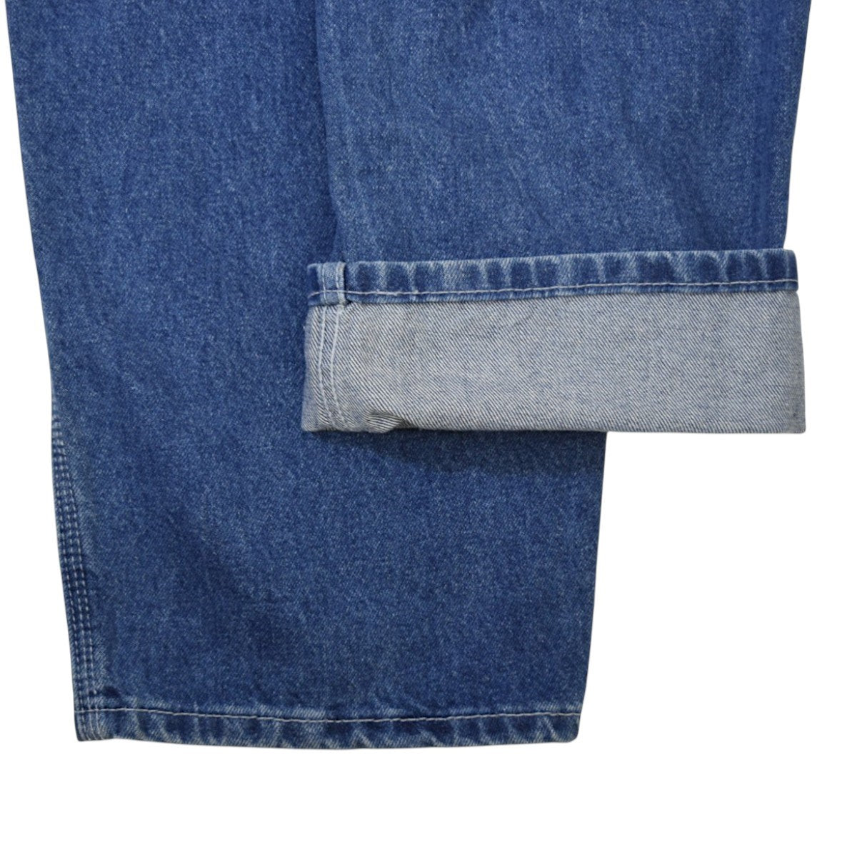 CARPENTER SANTA ROSAデニムパンツ39291-0001