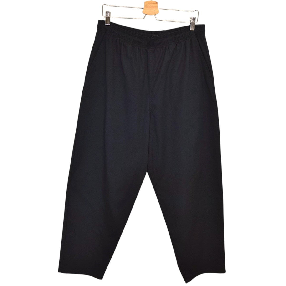 CORPORATE EASY PANTSイージーパンツFSW-22-PT-02