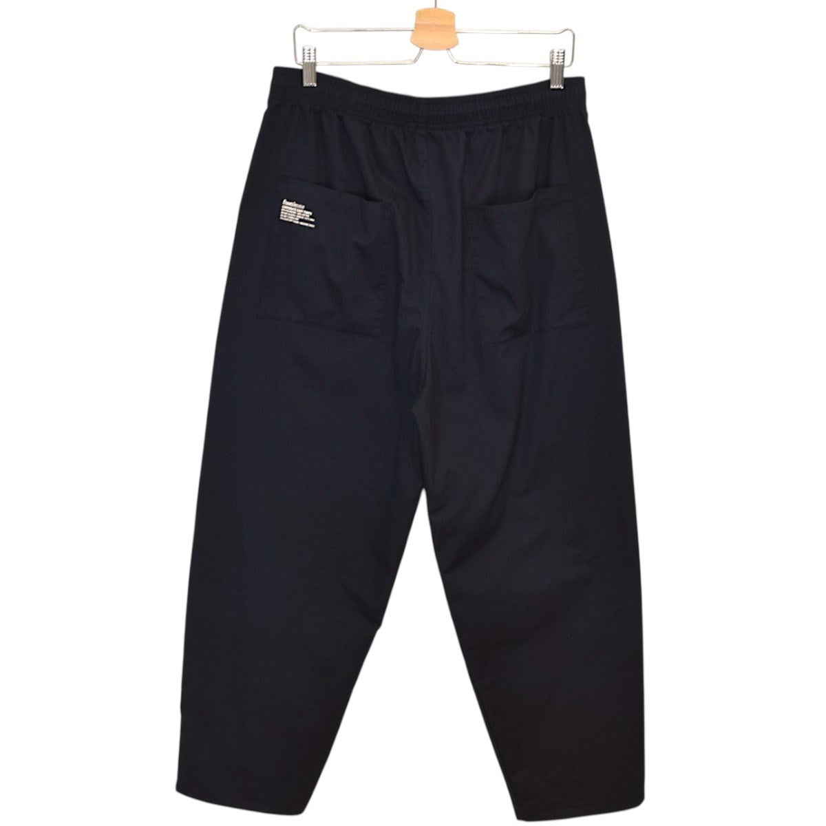 CORPORATE EASY PANTSイージーパンツFSW-22-PT-02