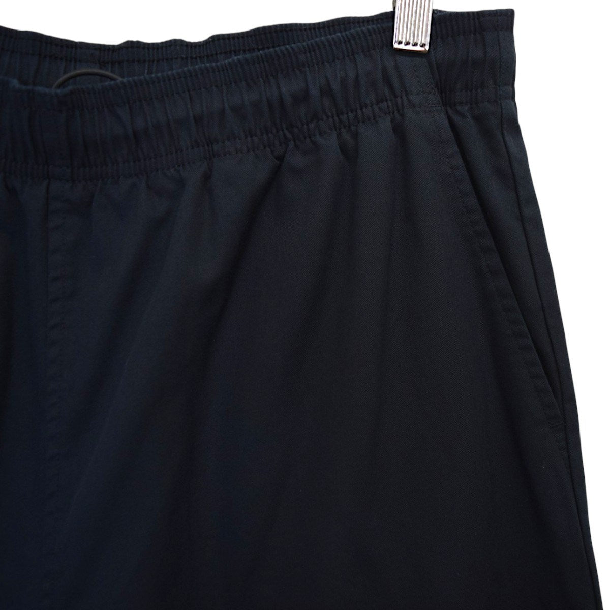 CORPORATE EASY PANTSイージーパンツFSW-22-PT-02