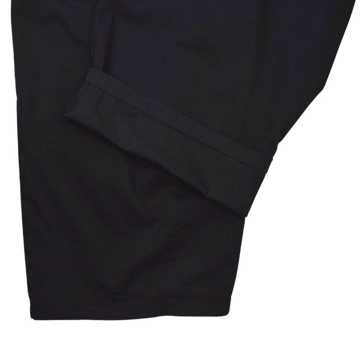 CORPORATE EASY PANTSイージーパンツFSW-22-PT-02