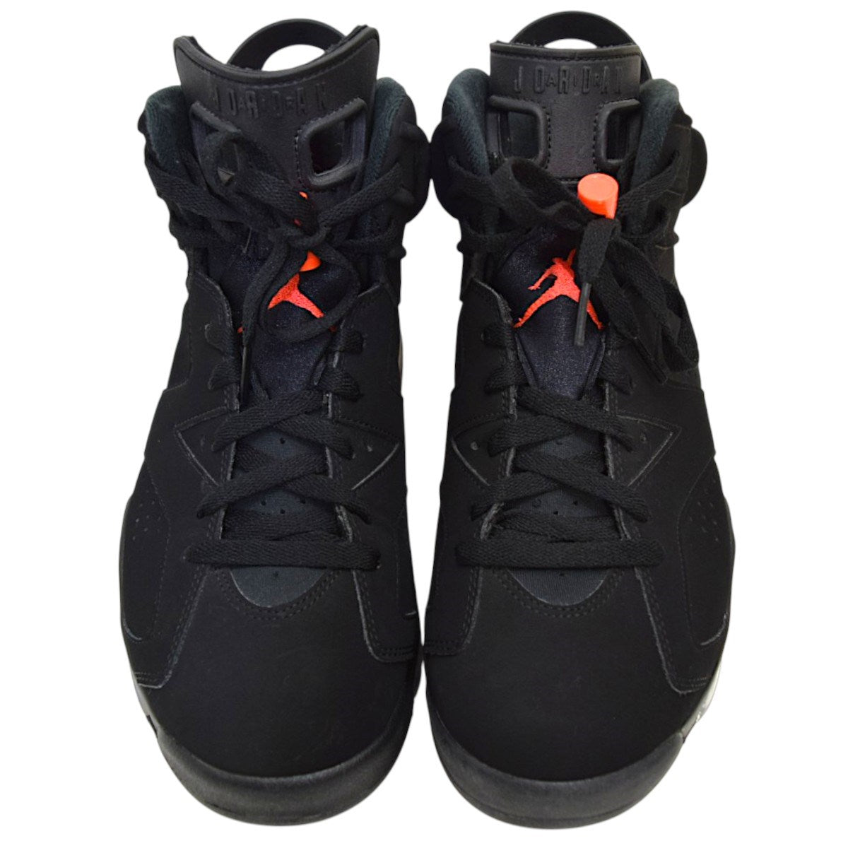 AIR JORDAN6 Retro OGエアジョーダン6384664-060