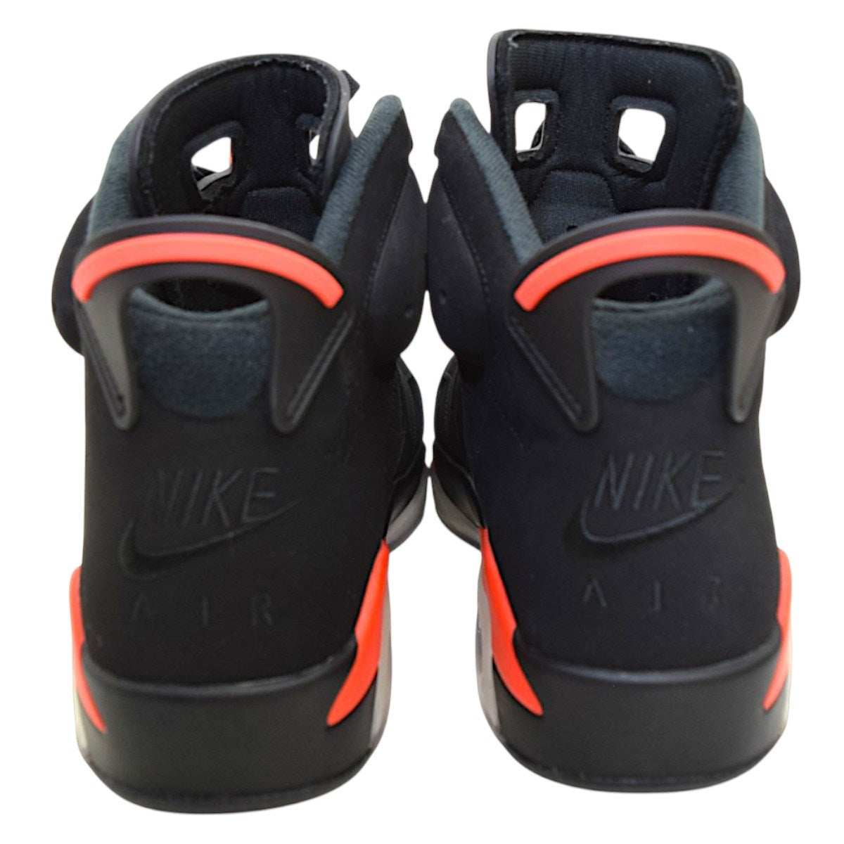 AIR JORDAN6 Retro OGエアジョーダン6384664-060