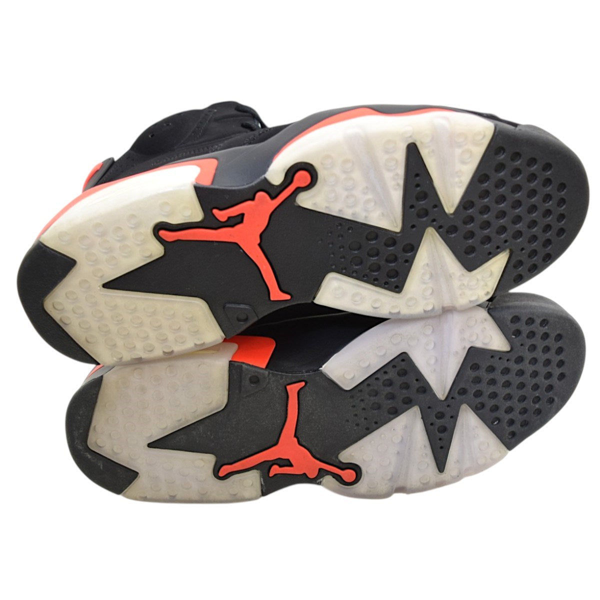 AIR JORDAN6 Retro OGエアジョーダン6384664-060