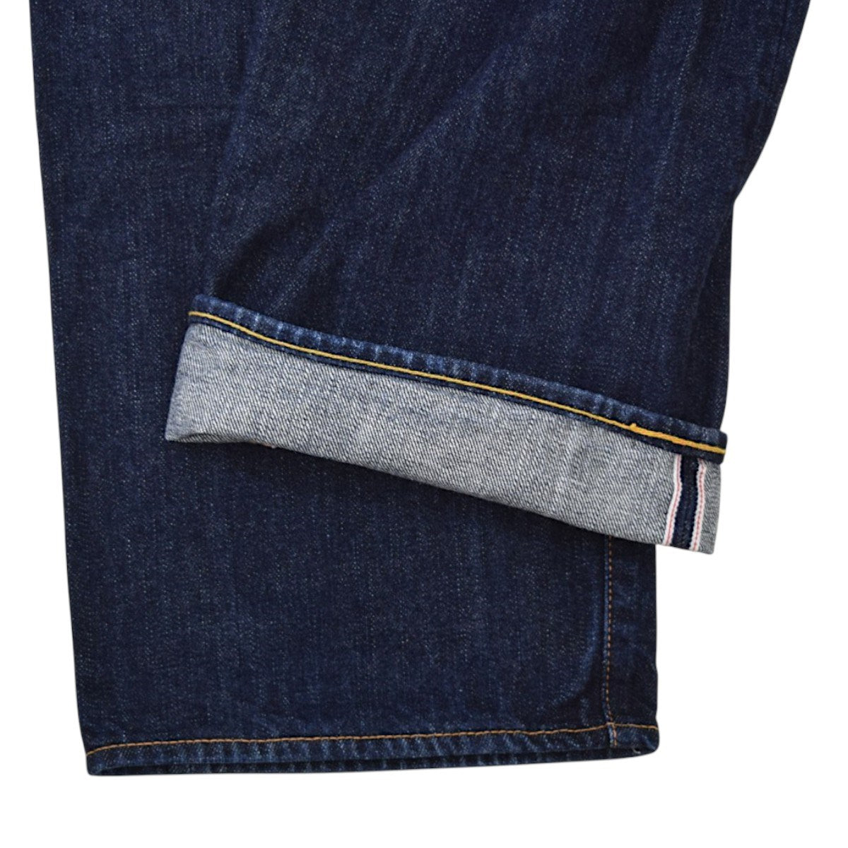 No．2 Lot2000 デニムパンツ