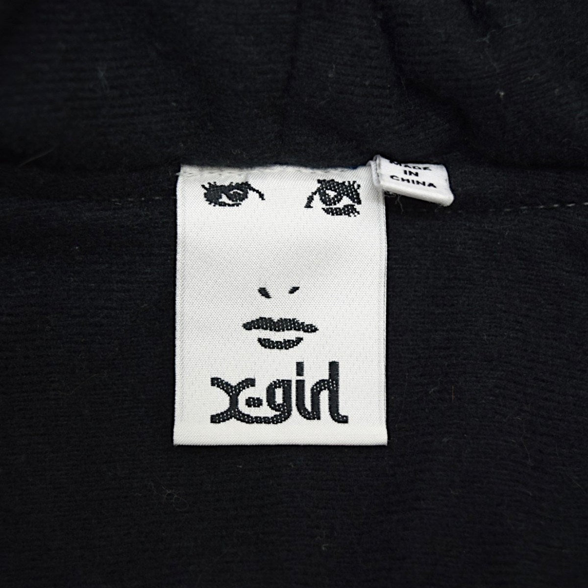 PANELLED DENIM COATパネルデニムパーカー ジャケット105214021012