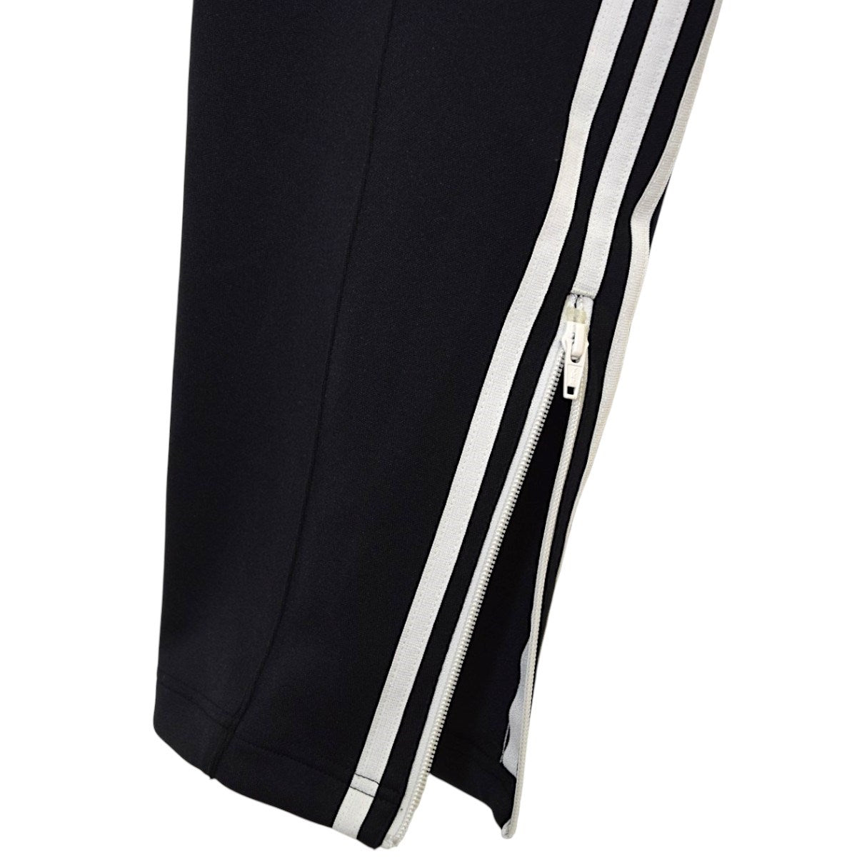 3Stripes Cropped Track PantsトラックパンツFJ0392