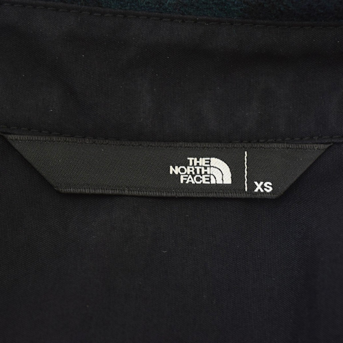 Brushwood Wool L／S ShirtブラックウォッチウールフランネルシャツNR62230