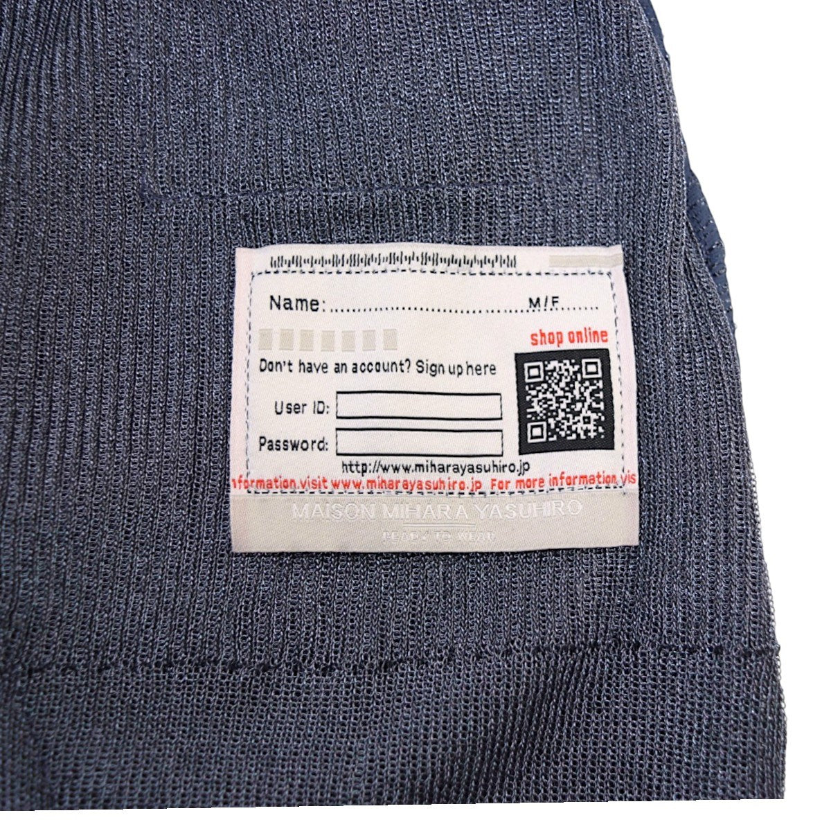 GLITTER KNIT INSIDE OUT CDインサイドアウトスナップボタンカーディガンB16CD612