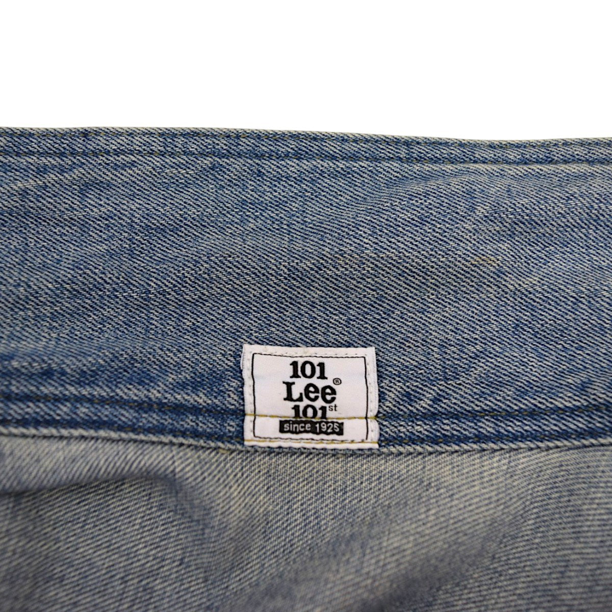 別注COWBOY JACKETデニムジャケットLB0640