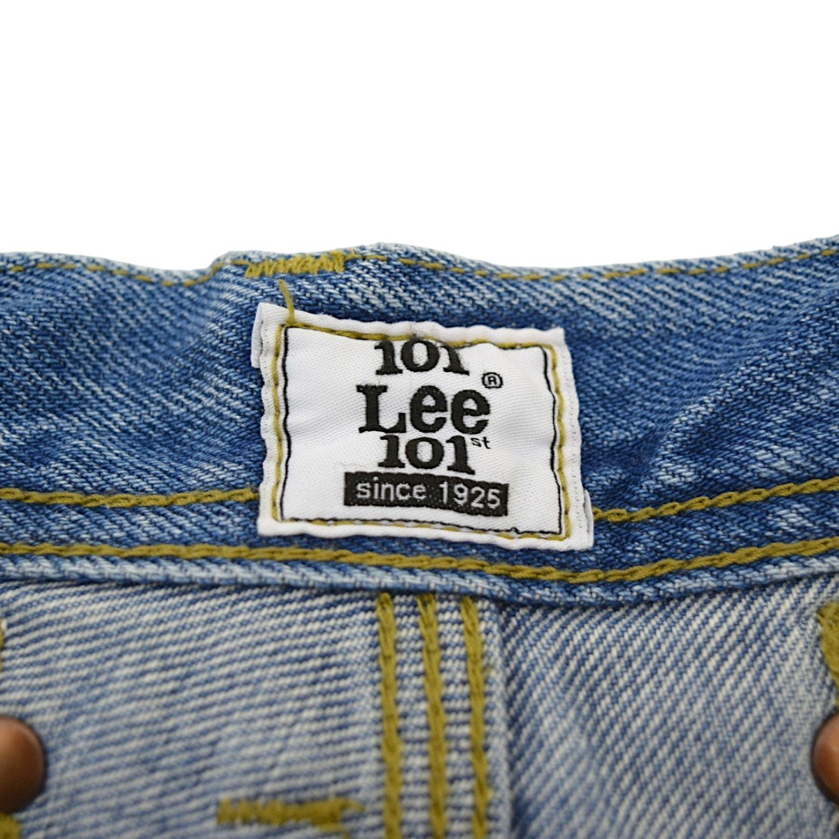 別注COWBOY DENIM PANTデニムパンツLB0641