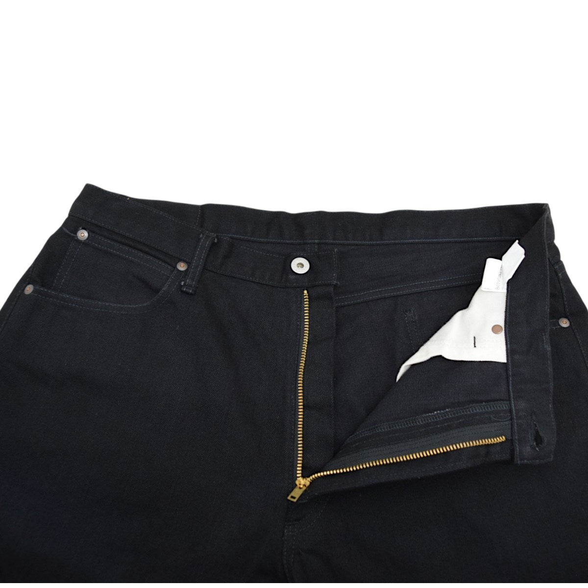 Lot．800 Black Magic Denim Pantsデニムパンツ