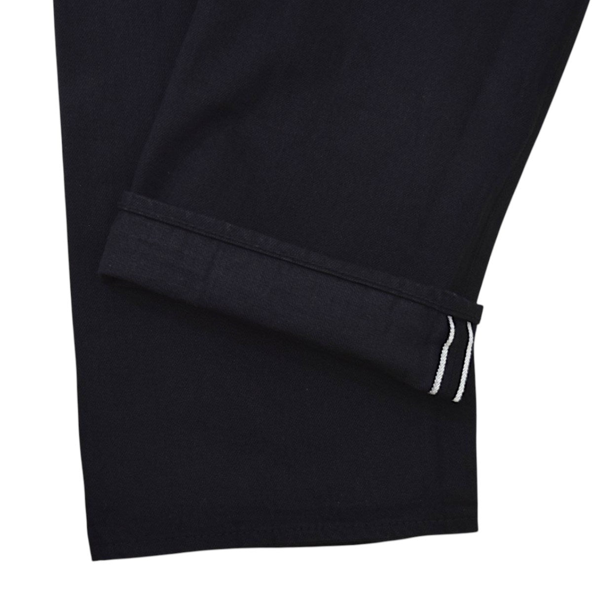 Lot．800 Black Magic Denim Pantsデニムパンツ