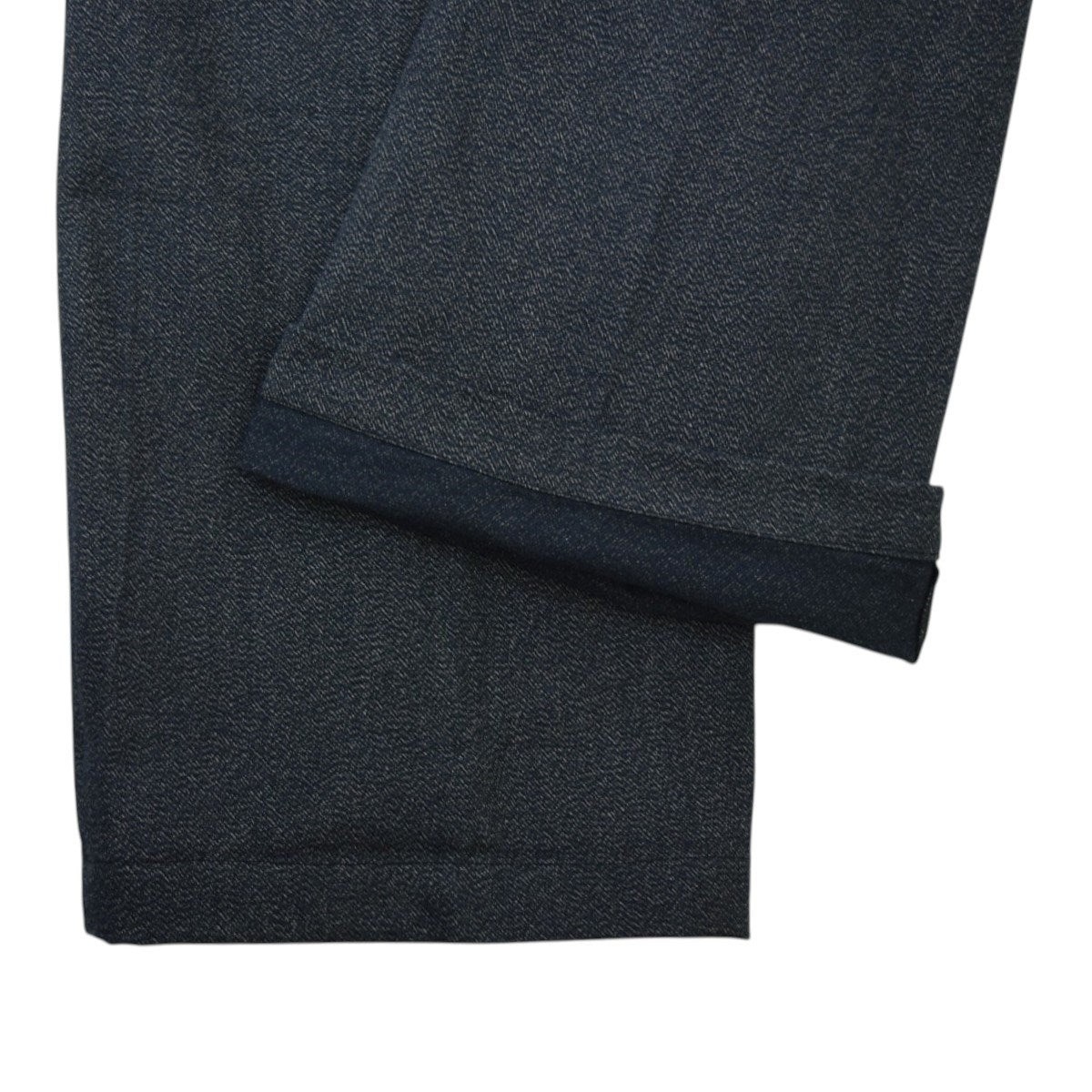 Classic Wide Low TrousersクラシックワイドロウトラウザーズOR-1117