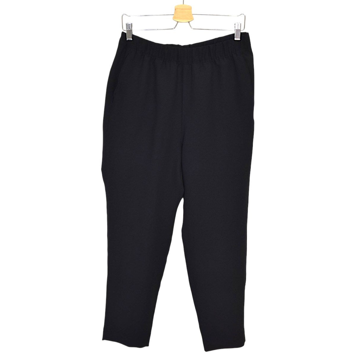 UNITED ARROWS ＆ SONS by DAISUKE OBANA ESSENS(ユナイテッドアローズ