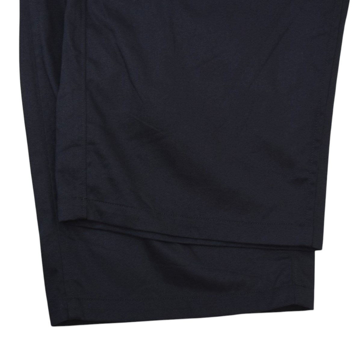 Y’s BORN PRODUCT COTTON TWILL LONG POCKET PANTSコットンツイル ロングポケットパンツYJ-P80-002 古着・中古-5枚目のアイテム画像