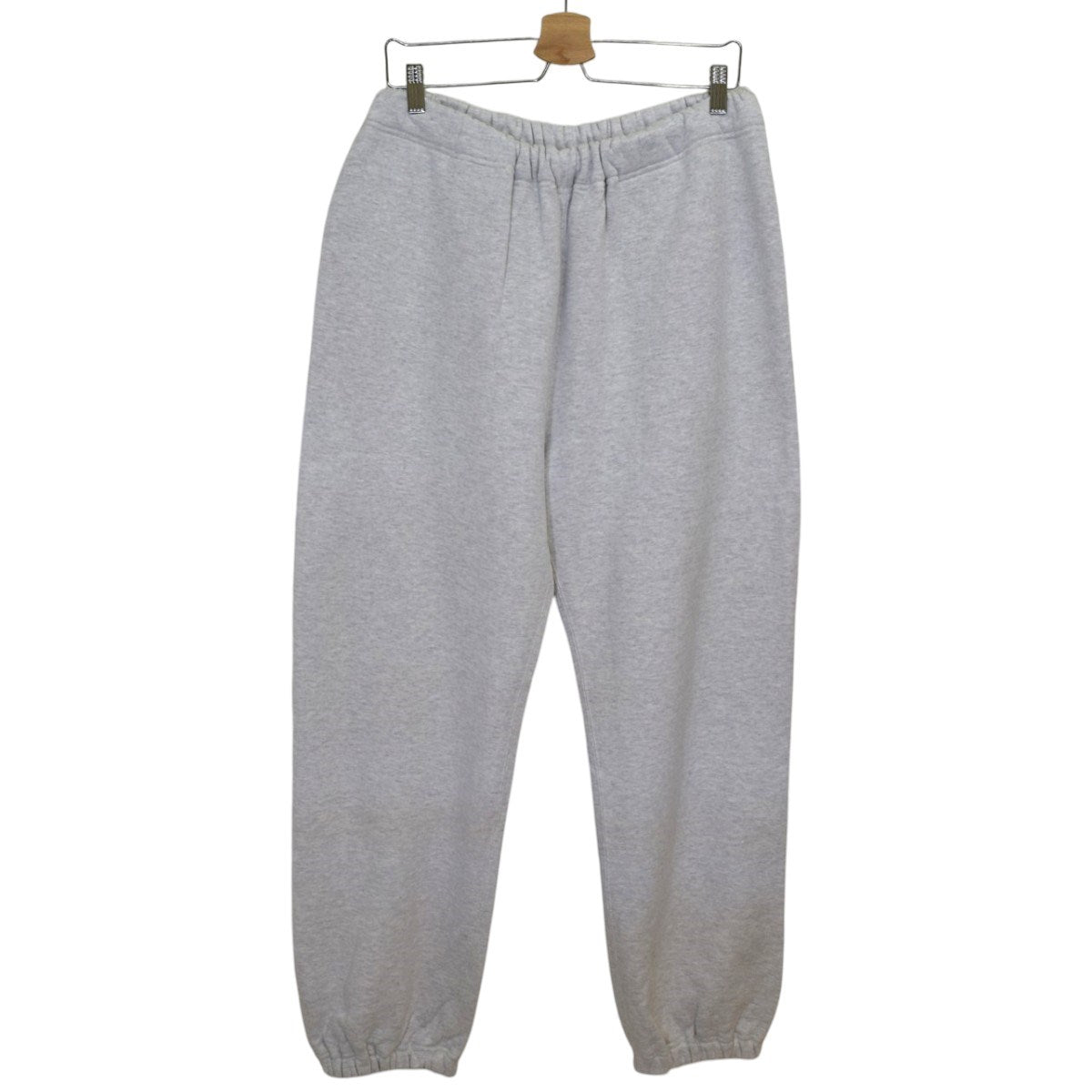 COOTIE PRODUCTIONS Heavy Oz Sweat Easy PantsスウェットパンツCTE-22A121 古着・中古-1枚目のアイテム画像