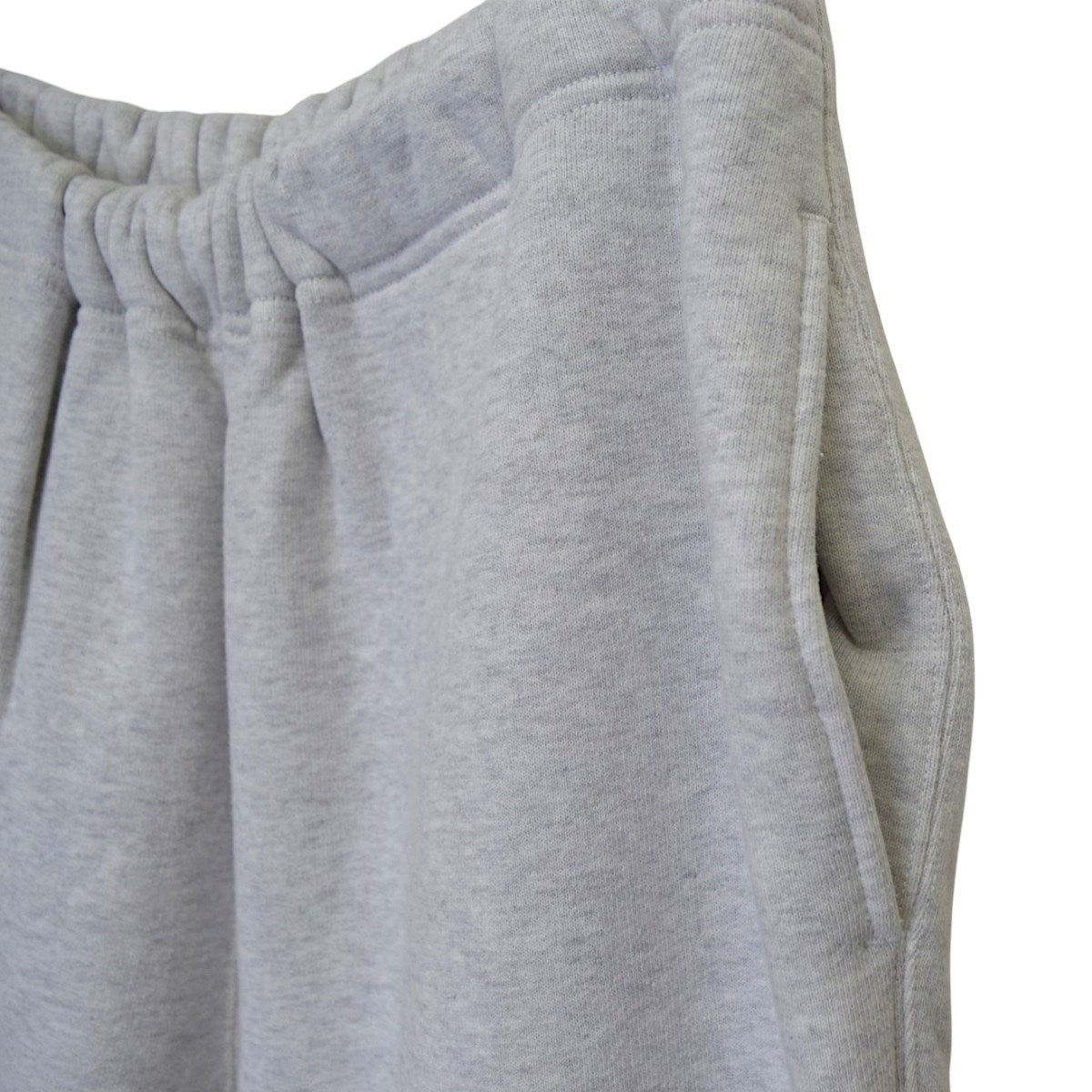 COOTIE PRODUCTIONS Heavy Oz Sweat Easy PantsスウェットパンツCTE-22A121 古着・中古-3枚目のアイテム画像