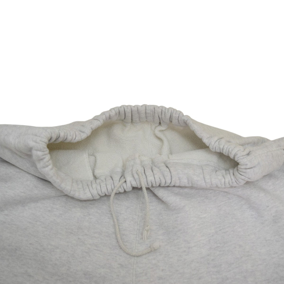 COOTIE PRODUCTIONS Heavy Oz Sweat Easy PantsスウェットパンツCTE-22A121 古着・中古-5枚目のアイテム画像