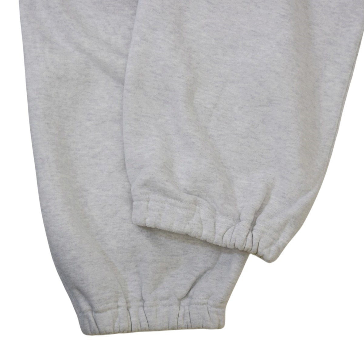 COOTIE PRODUCTIONS Heavy Oz Sweat Easy PantsスウェットパンツCTE-22A121 古着・中古-6枚目のアイテム画像