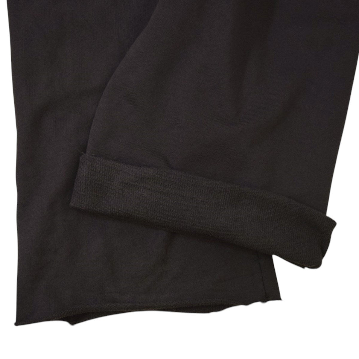 ANCELLM SWEAT SLACKSスウェットパンツANC-PT142 古着・中古-4枚目のアイテム画像