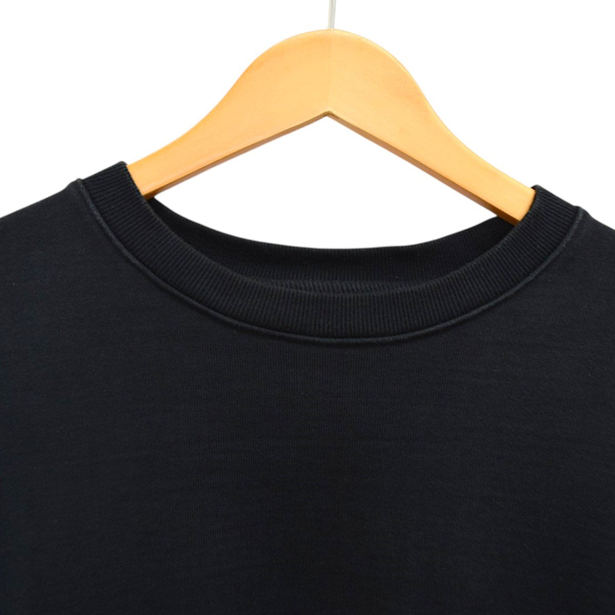 MARKAWARE HUGE SWEATヒュージスウェットA21C-07CS02C 古着・中古-3枚目のアイテム画像