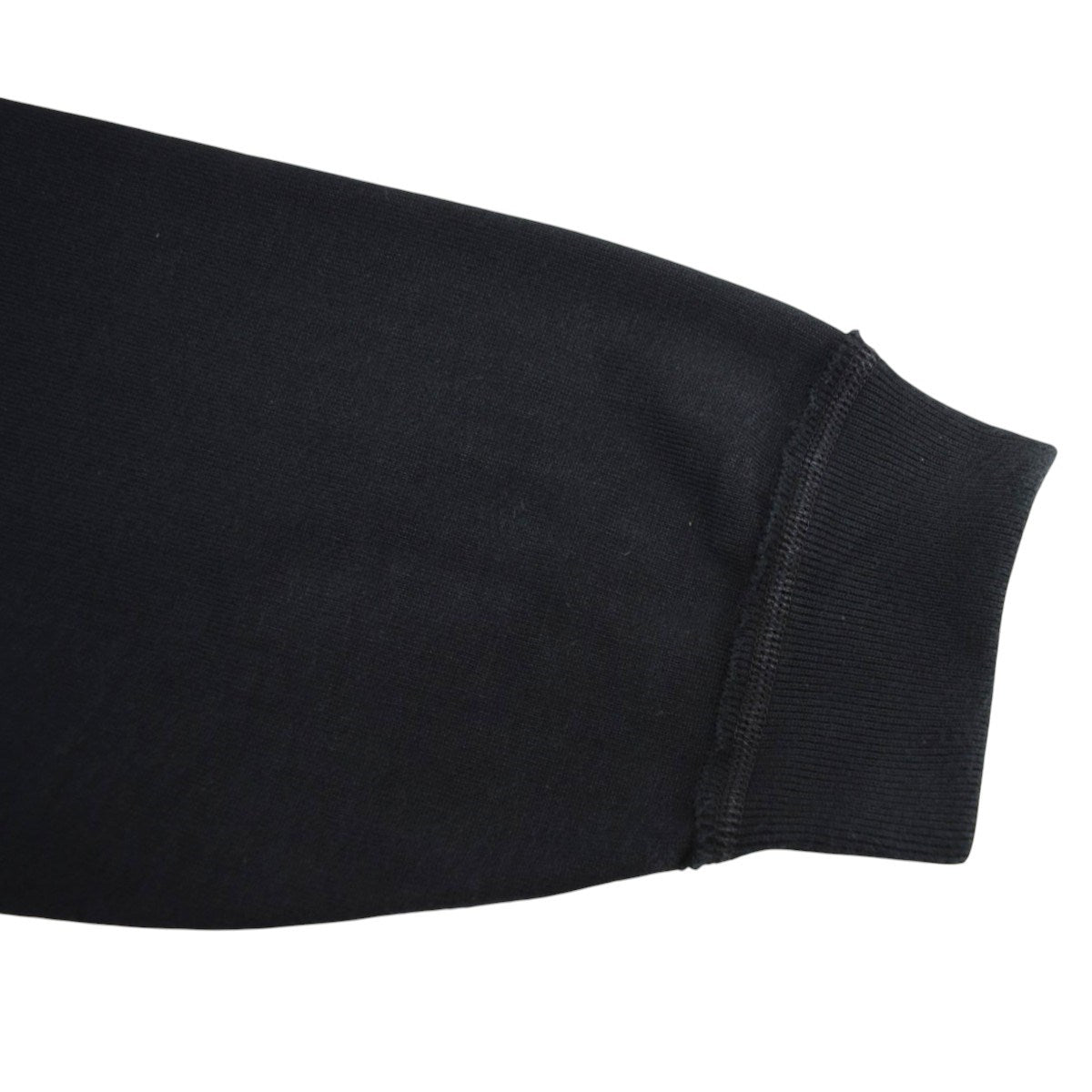 MARKAWARE HUGE SWEATヒュージスウェットA21C-07CS02C 古着・中古-5枚目のアイテム画像
