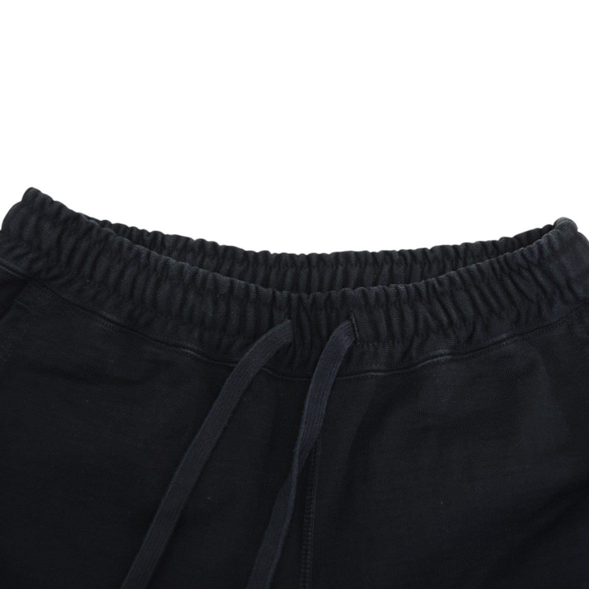 MARKAWARE FLARED GYM PANTS ORGANIC COTTON HEAVY FLEECEスウェット ジムパンツA23C-05PT01C 古着・中古-5枚目のアイテム画像