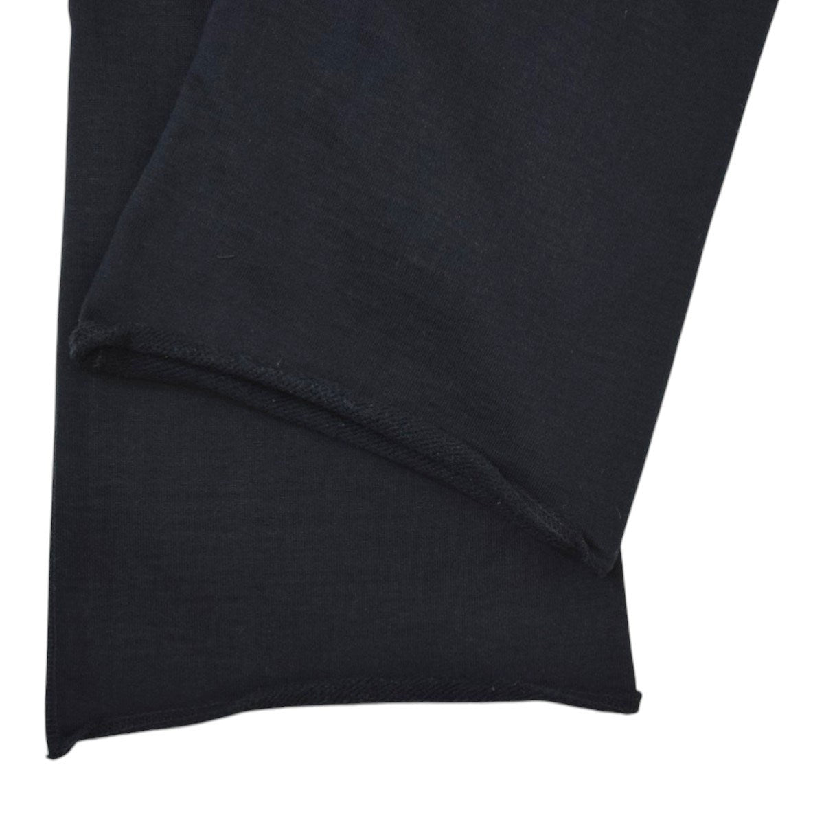 MARKAWARE FLARED GYM PANTS ORGANIC COTTON HEAVY FLEECEスウェット ジムパンツA23C-05PT01C 古着・中古-6枚目のアイテム画像