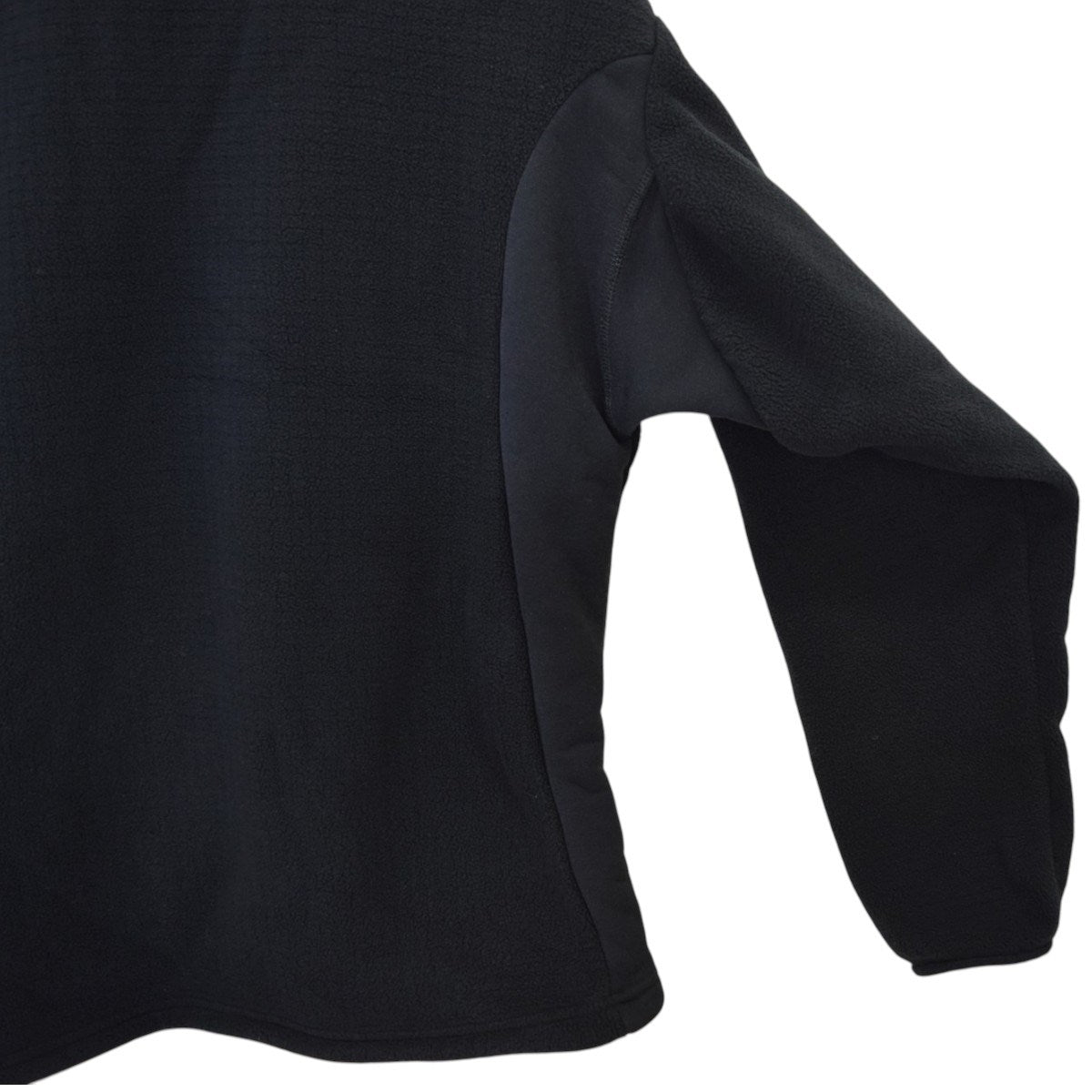 Patagonia レギュレーターR3フリースジャケット 2000年製 00Sヴィンテージ25301 古着・中古-5枚目のアイテム画像
