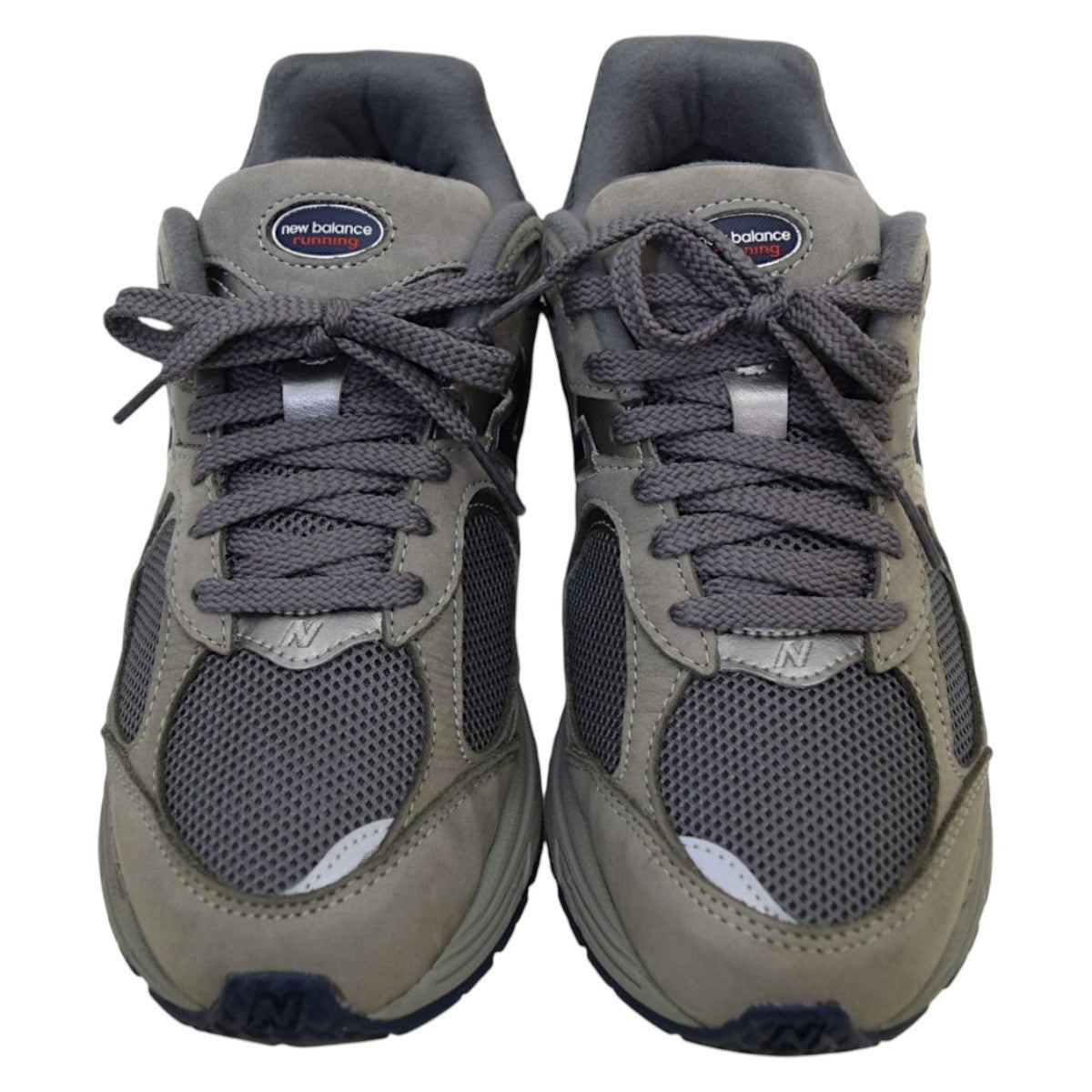NEW BALANCE 2002RML2002RA 古着・中古-3枚目のアイテム画像