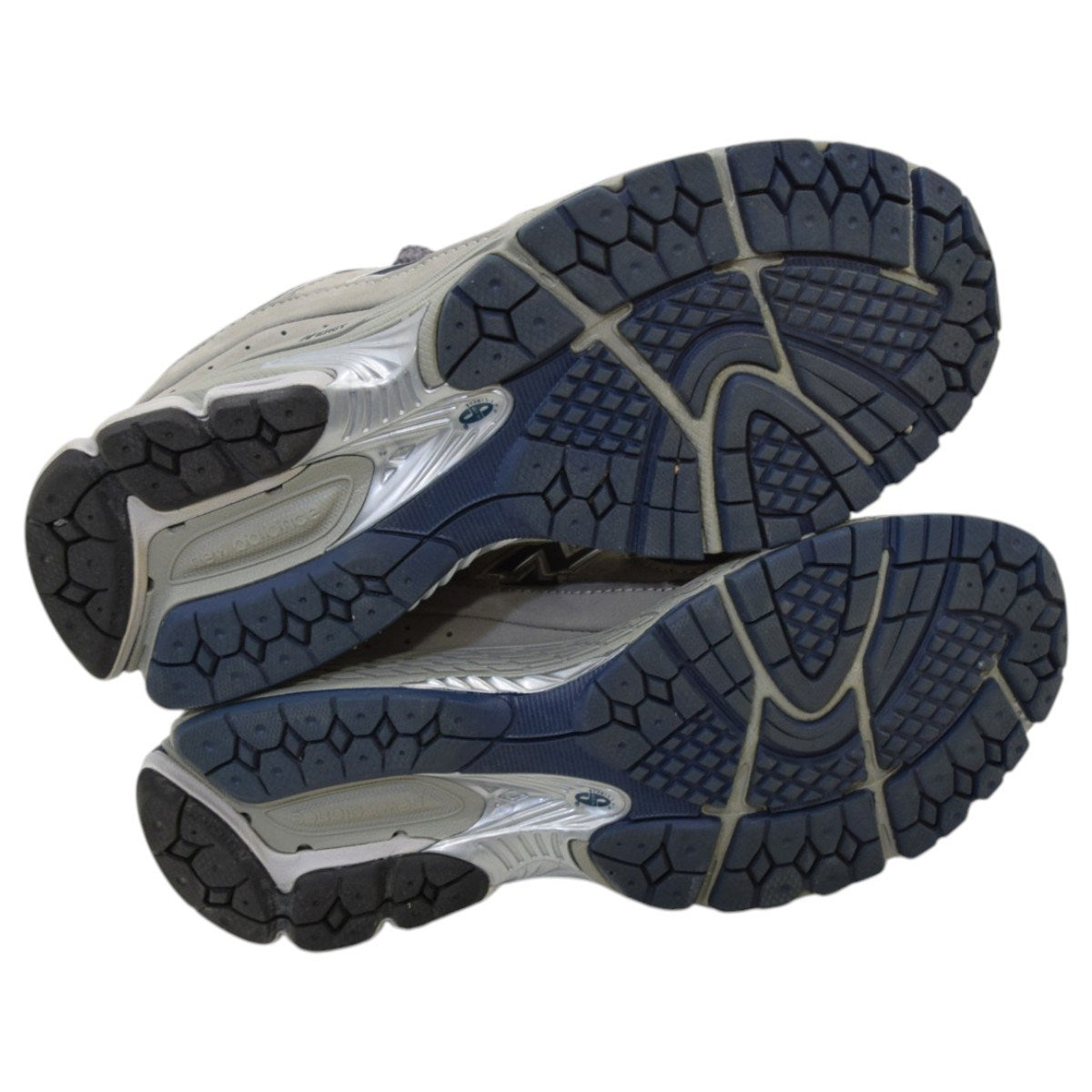 NEW BALANCE 2002RML2002RA 古着・中古-5枚目のアイテム画像
