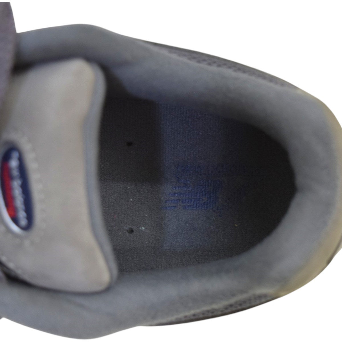 NEW BALANCE 2002RML2002RA 古着・中古-6枚目のアイテム画像