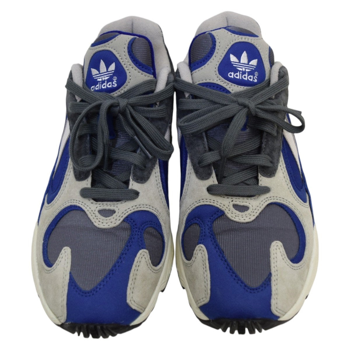 adidas YUNG-1ヤングワンAQ0902 古着・中古-3枚目のアイテム画像