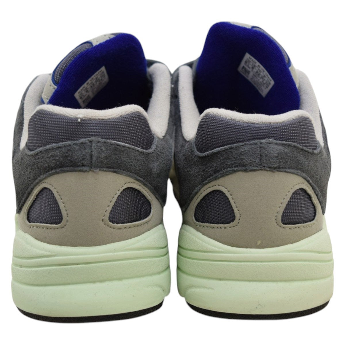 adidas YUNG-1ヤングワンAQ0902 古着・中古-4枚目のアイテム画像