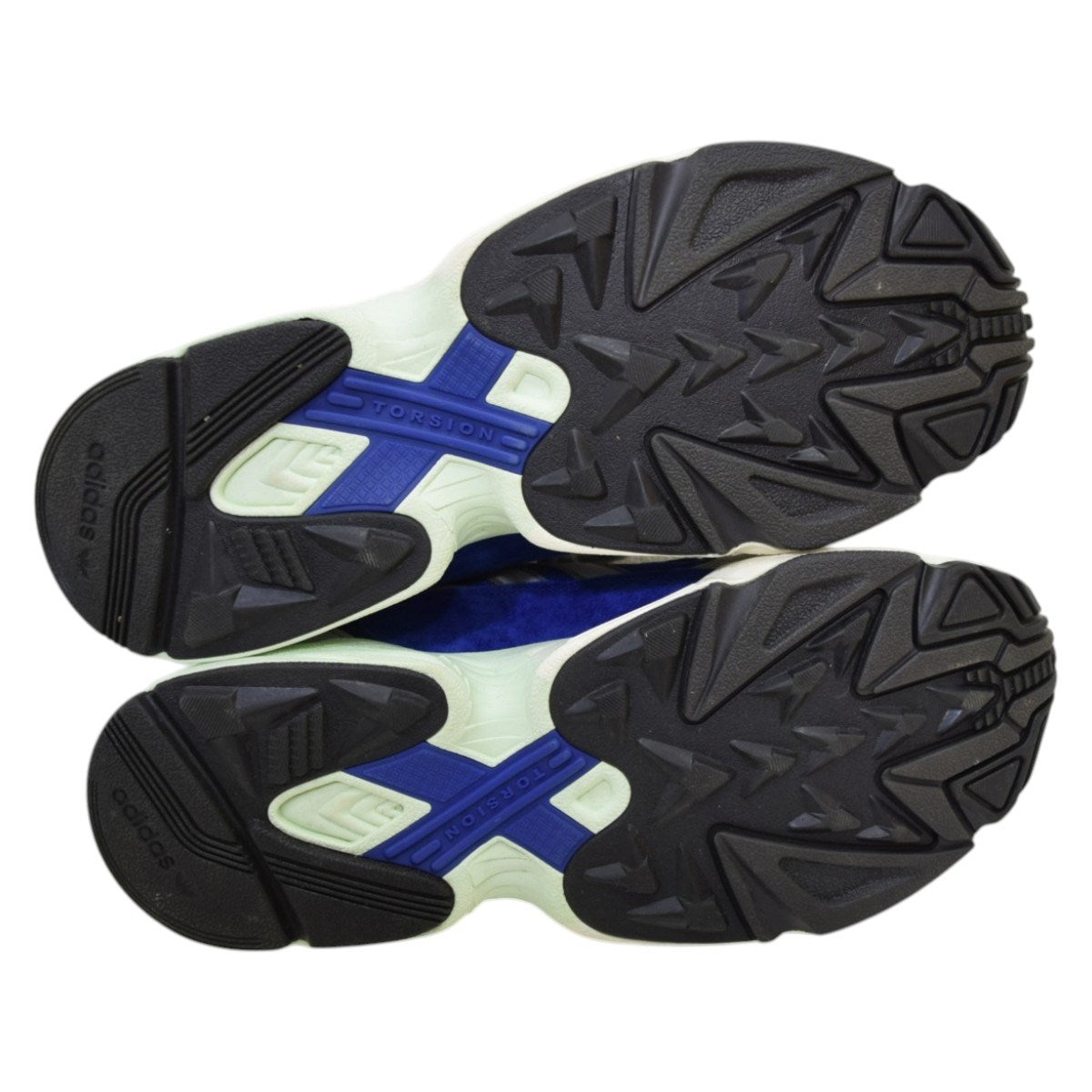 adidas YUNG-1ヤングワンAQ0902 古着・中古-5枚目のアイテム画像