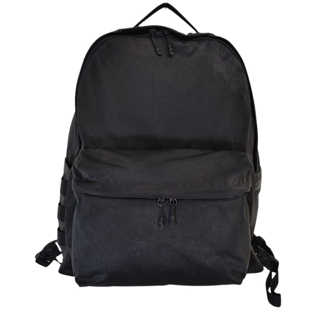 Milicloth D-Pack Lリュック