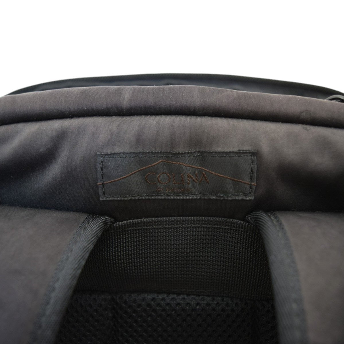 Milicloth D-Pack Lリュック