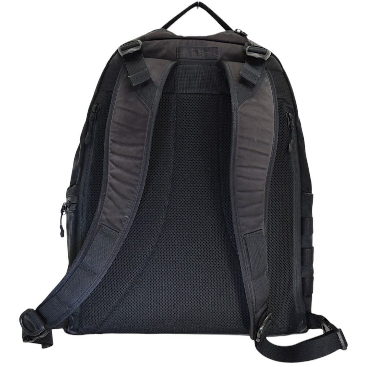 Milicloth D-Pack Lリュック